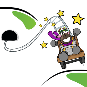 Ötz Widi Movie Shuttle