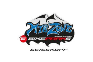 Geisskopf MTB Zone