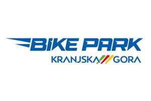 Kranjska Gora Bike Park