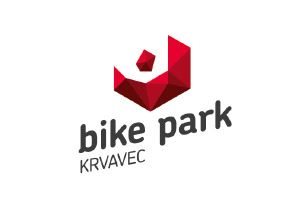 Kravec Bike Park