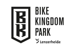Lenzerheide Bike Park