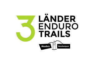 Nauders-Reschenpass Country Enduro Trail