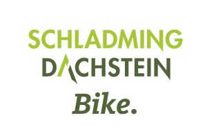 Schladming Dachstein Bike Park