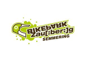 Semmering Bike Park