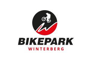 Winterberg Bike Park
