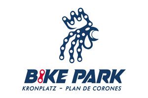 Bike Park Kronplatz