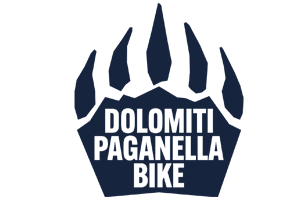 Dolomiti Paganella