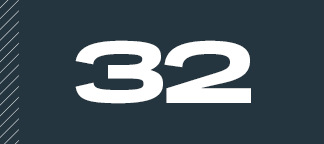 32 Almen & Jausenstationen