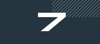 7 Bergbahnen (Kabinenbahnen, Sessellifte, Zentrumshuttle)