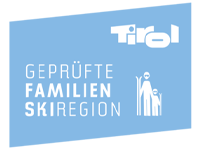 Geprüfte Familienskiregion Hochoetz
