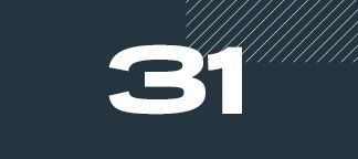 31 moderne Liftanlagen