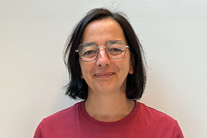 Heike Klotz Sölden Skiweltcup