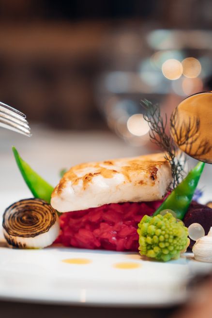 gurgl_haubenlokale_hochfirst_01_24