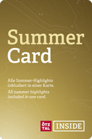 Summer Card