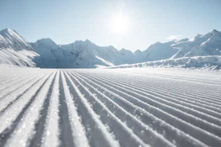 Gurgl Winterkampagne Imagebild