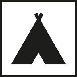 Icon Camping