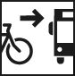 Biketransport Bike Bus
