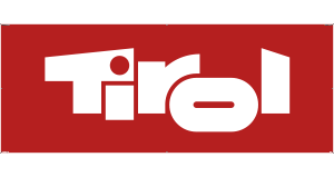 Tirol