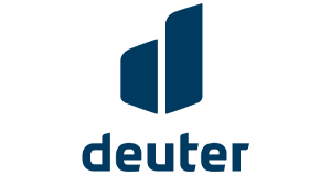deuter