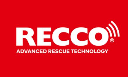 Recco Rescue Technology