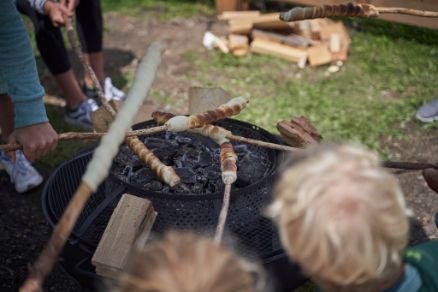 WIDIVERSUM Hochoetz Summer