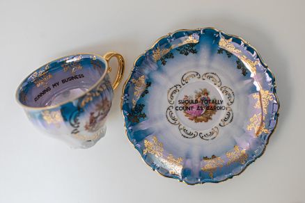 Gurgl, Alpine Time Out, Art. Delicacies. Market time.