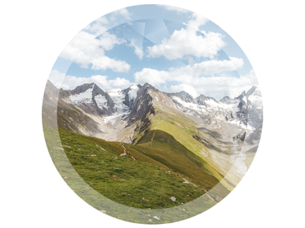 Gurgl Alpine Time Out - Alpine Vistas