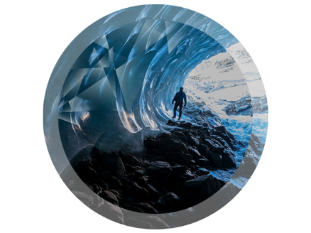 Gurgl Alpine Time Out - Alpine Exploration