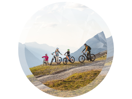 Gurgl Alpine Time Out - Alpine Elation