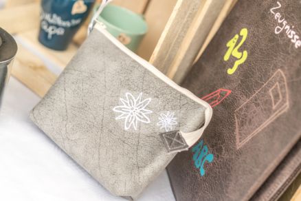 Ferienwohnung Skigebiet