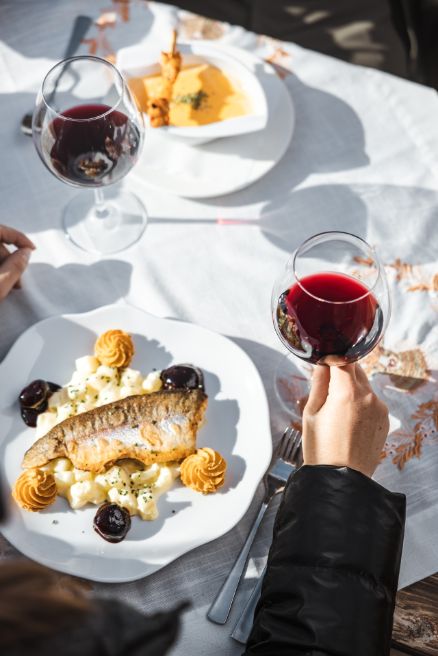 gurgl_kampagne_winter_roman_huber_druck_91_23