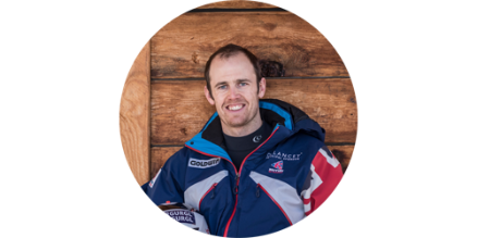 Ötztal, Obergurgl, Dave Ryding, Sponsoring, Ski Alpin, Skier, Skiing