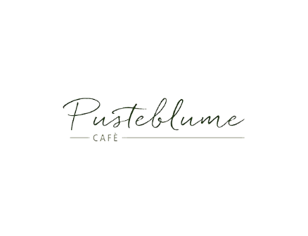 Cafe Pusteblume