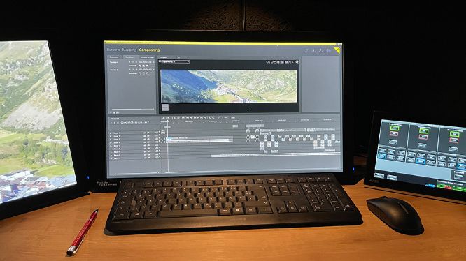 gurgl-carat-blog-veranstaltungstechnik-image00002