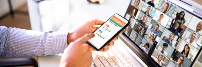 Ötztal, Gurgl, Gurgl Carat, event centre, hybrid events