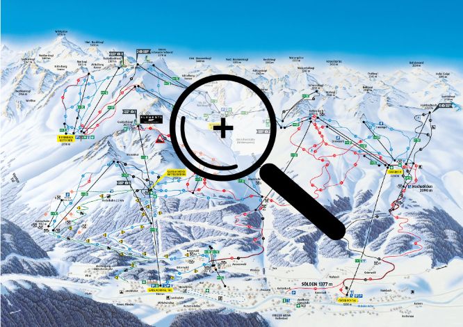 sölden-challenge-photopoints
