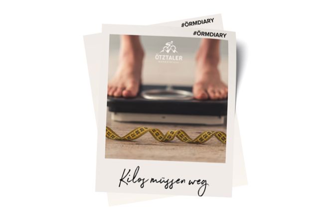 Ötztal Cycle Marathon 2020