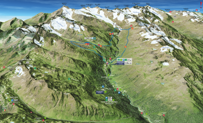 gltr23_panorama_gletscher_trail_26k