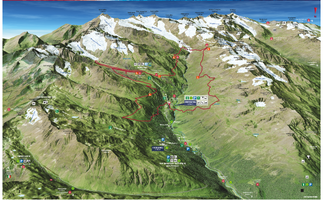 gltr23_panorama_gletscher_trail_42k