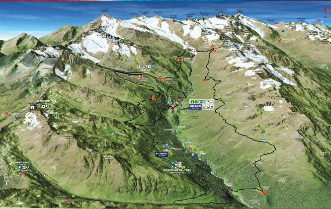 gltr23_panorama_gletscher_trail_62k