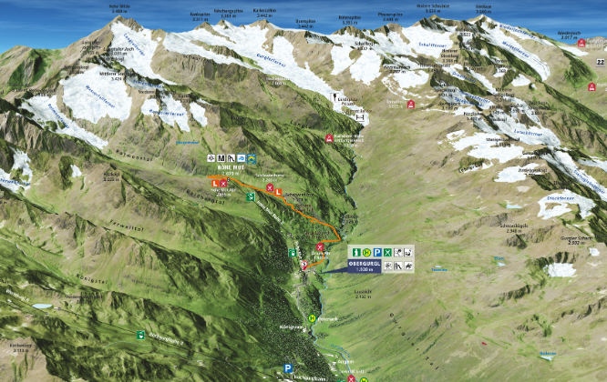 gltr23_panorama_top_mountain_run