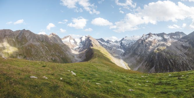 gurgl_landschaft_04_21-2