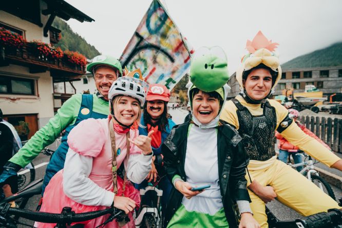 soelden_brs_nationalfeiertag_closig_09_22