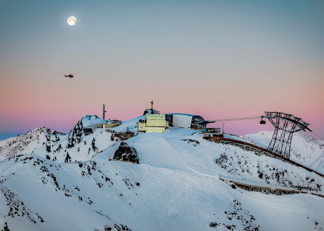 soel_ice_Q_winter_07_19