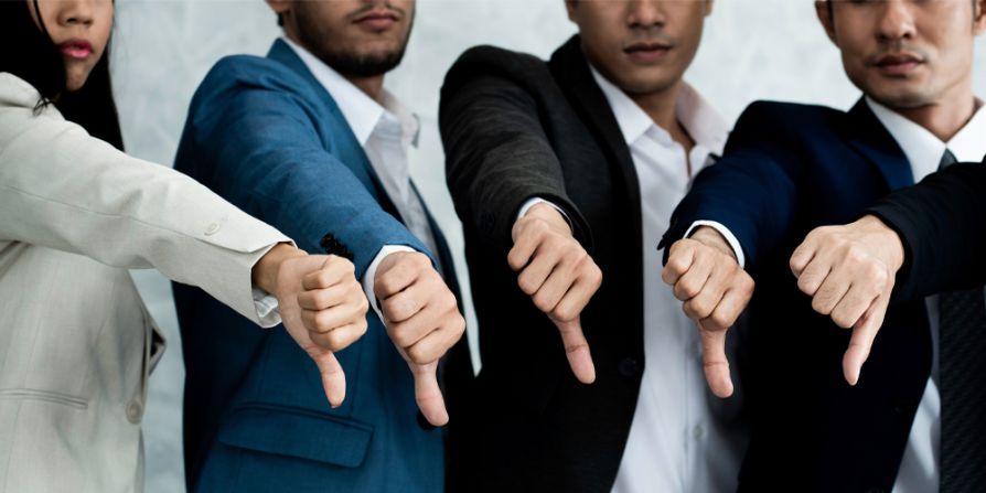 gurgl_carat_blog_the_event_experiment_img2