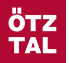 www.oetztal.com
