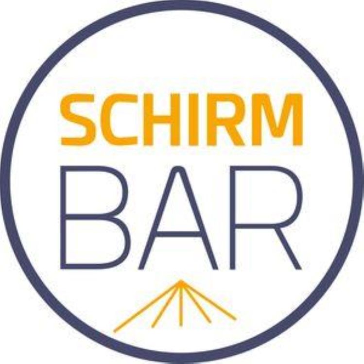 Logo Schirm