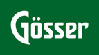 Gösser