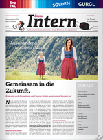 Ausgabe 29